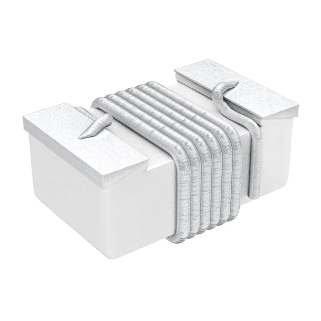 55083313400 Sumida America Components Inc. electronic component